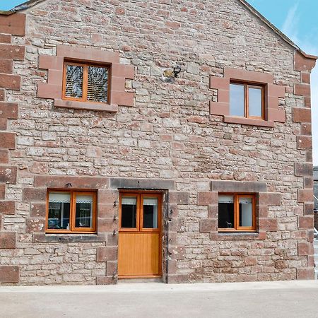 The Byres Tan Villa St Bees Buitenkant foto